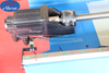 High Quality Aluminum Perforated Metal Sheet Making Machine