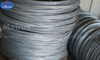 Steel Wire Stranding Coiling Machine
