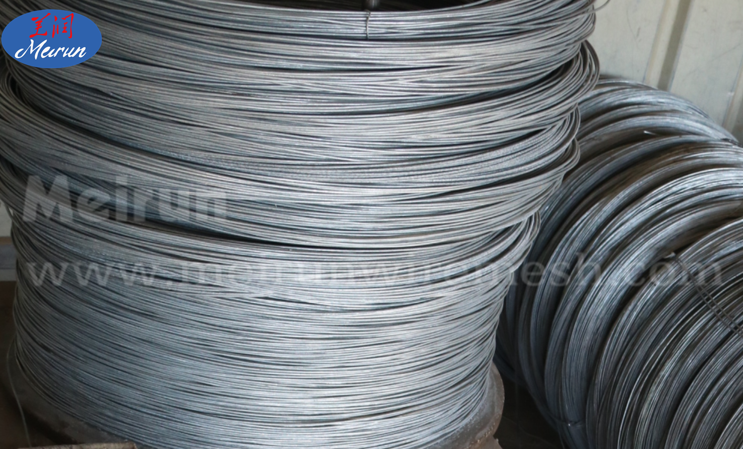 Steel Wire Stranding Coiling Machine