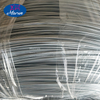 Galvanized Iron Wire Hot Dipped Galvanized Wire Electro Galvanised Iron Wire