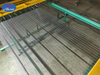 358 Prison Security Wire Mesh Fence Price 