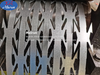 Conventional Razor Wire Making Machine