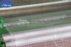 Hot Selling Fiberglass Wire Mesh Weave Making Machine 