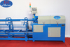 Quick Link Bale Wire Tie Making Machine