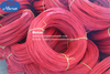 Cable Wire And Pvc Wire Making Machine
