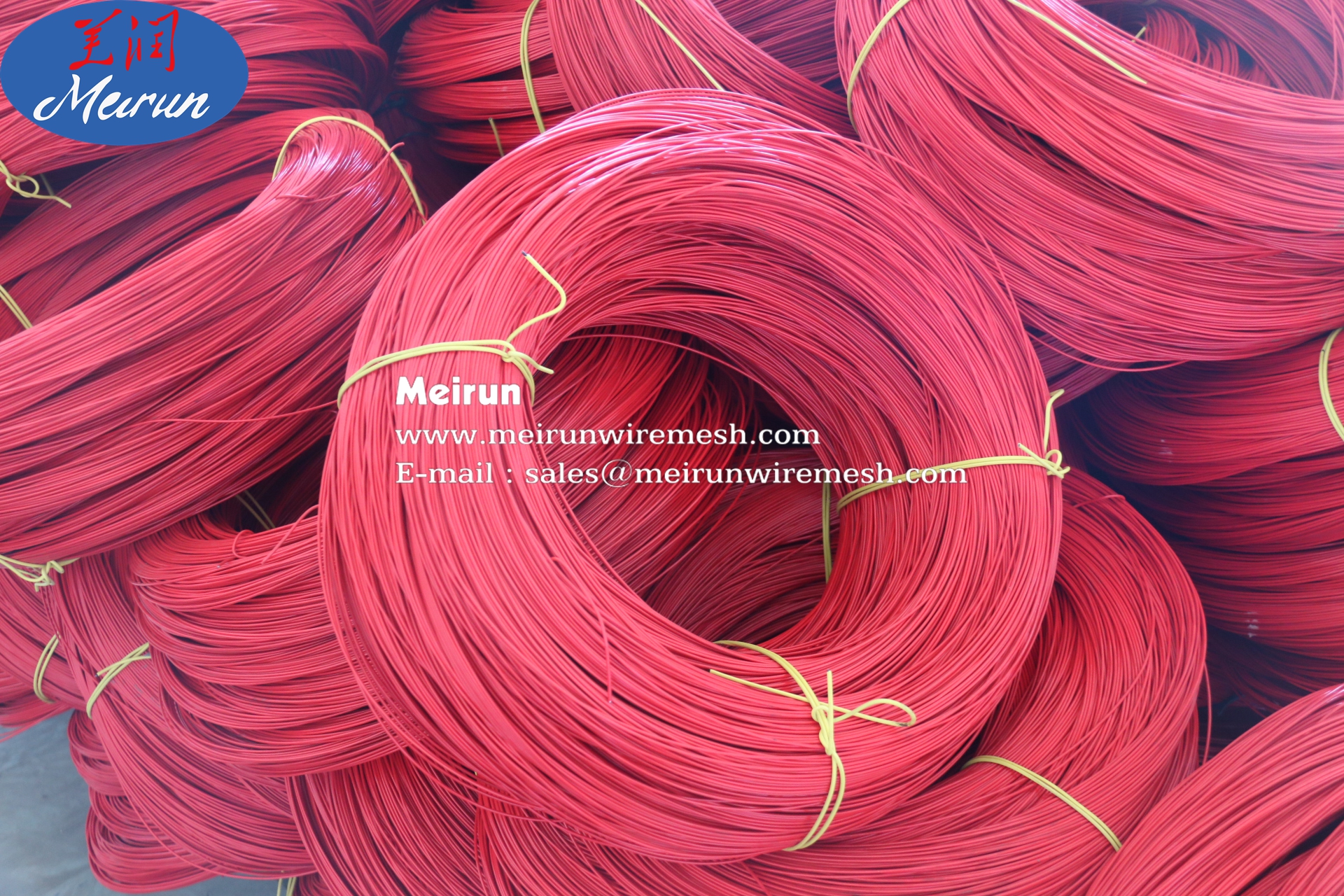 Cable Wire And Pvc Wire Making Machine