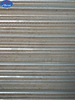 High Quantity Concrete Formwork/galvanized Hi Rib Lath Formwork Making Machine 