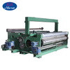 Best Quality Shuttle Weaving Making Machine And Knitting Making Machine 