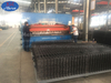 Wire Bending And Cutting Making Machine 