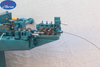 Nail Making Production Line Screw Nail Making Machine