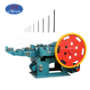 Automatic Nail Production Line|Nail Making Machine|Nail Forming Machine