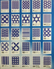 Perforated Machine for Sheet Metal Punching Hole Making Machine 