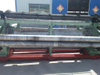 Superior Service Hexagonal Wire Mesh Knitting Machine Gabion Box Making Machine