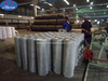 Best Price Hexagonal Wire Mesh Knitting Machine Gabion Box Making Machine