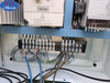 Good Quality Straight Cut To Length And Looped Baling Tie Wire Machine