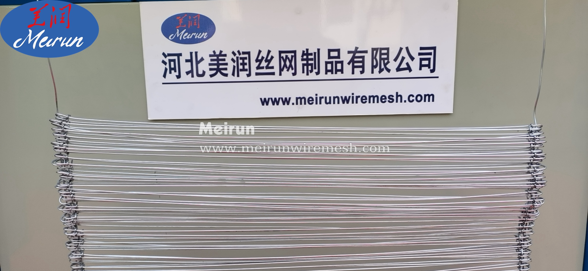PVC Coated Double Loop Wire Ties/galvanized Bag Sack Bar Ties Machine