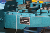 Cheap Price Coil Nail Making Machine Copper Steel Motor Training Power Technical Sales
