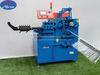 Hanger Making Machine with CE Certification