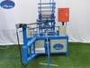Hanger Making Machine with CE Certification