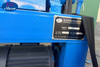 High Tensile Metal Wire Straightening & Cutting Machine with Good Quality Bearings