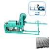 New Generation Metal Wire Straightening Machine Precision Machining Equipment with Cutting Function 