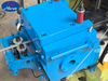 High-Efficiency Razor Wire Clips Machine