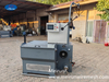 High Quality Water Tank Wire Drawing Machine -Wet Type