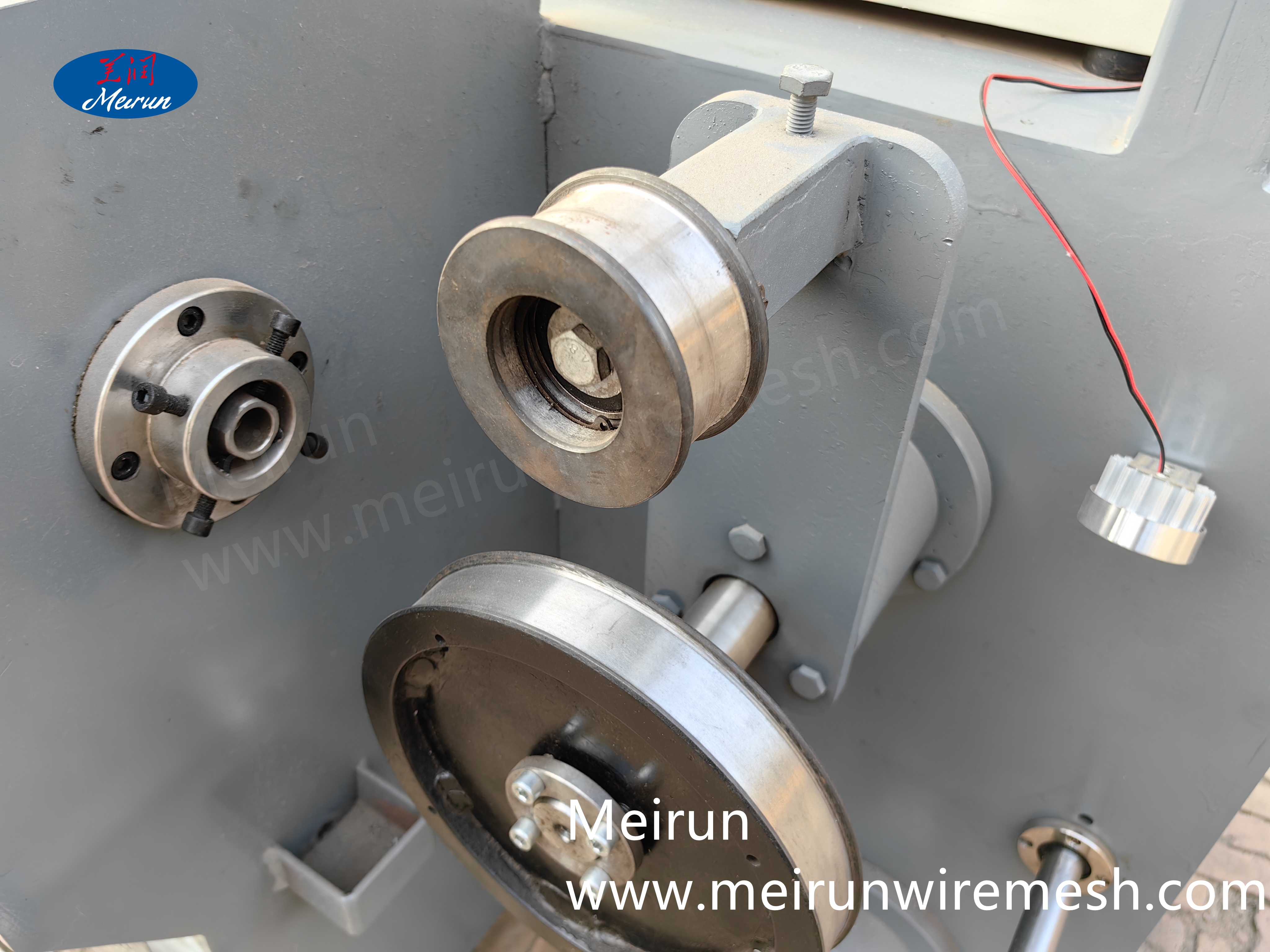 Best Price Water Tank Drawing Machine Supports Wholesale Ordering