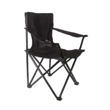 Outdoor Chair Folding Chair with 19mm Tube