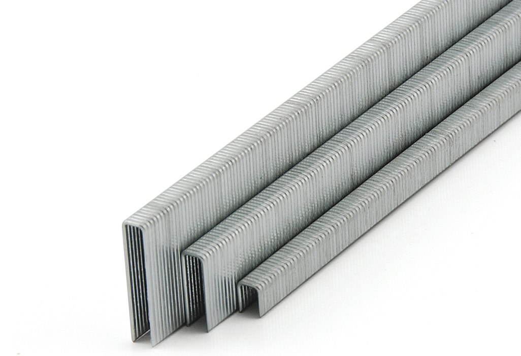 97 ស៊េរី Chisel Point & Glue Collation