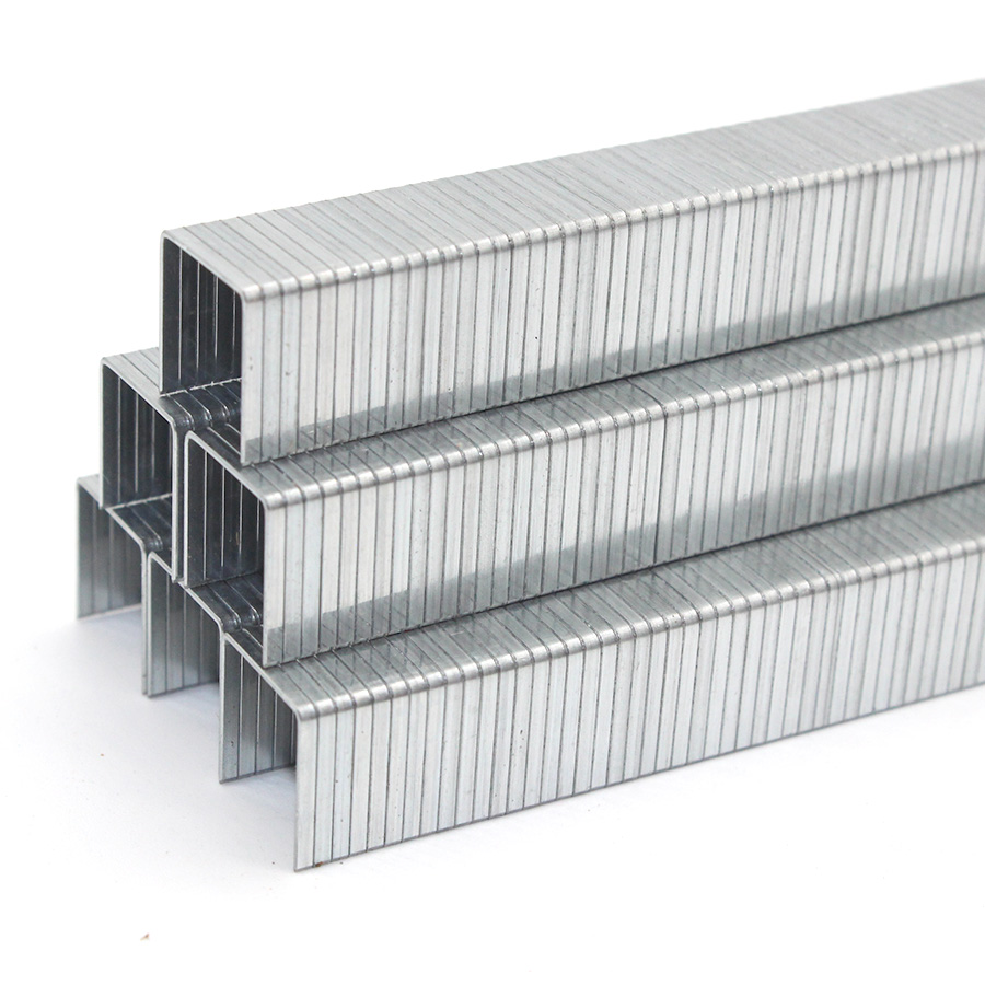 73 Цүүц цэг ба цавууны цуваа