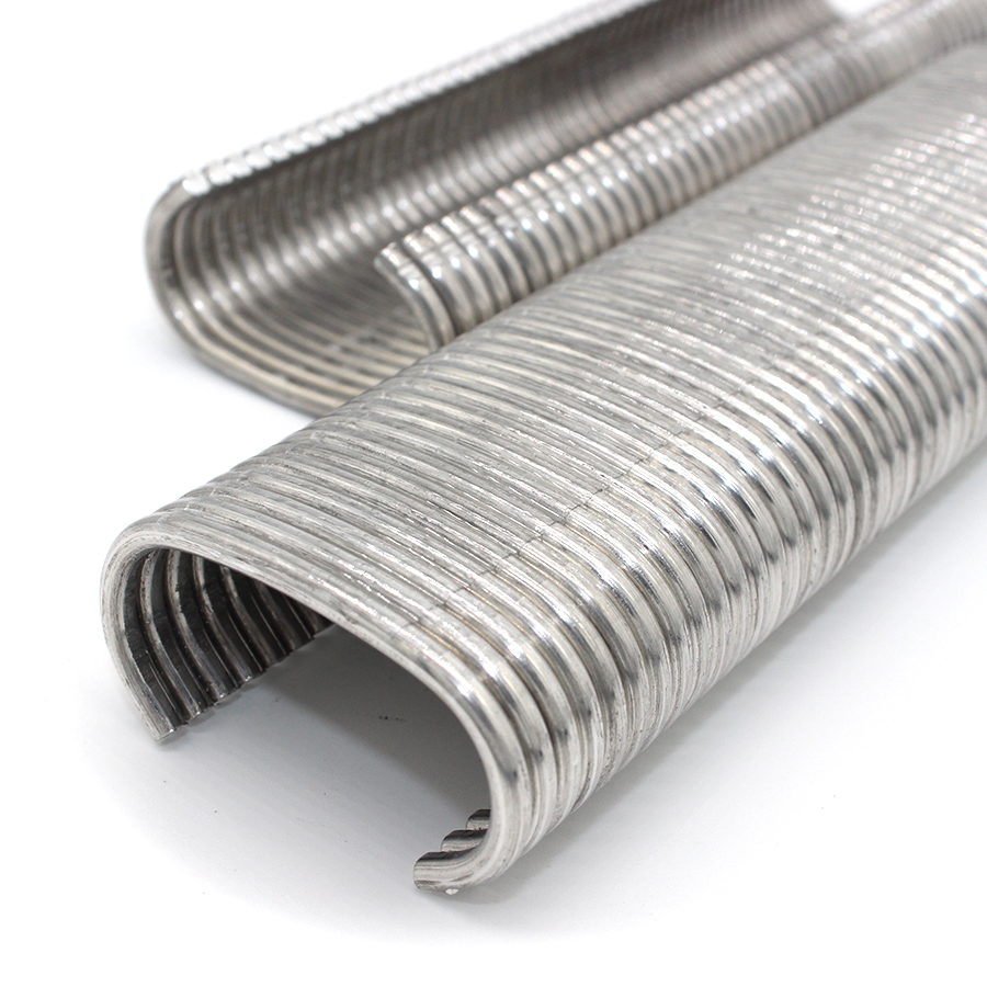 حلقة خنزير من الألومنيوم C45