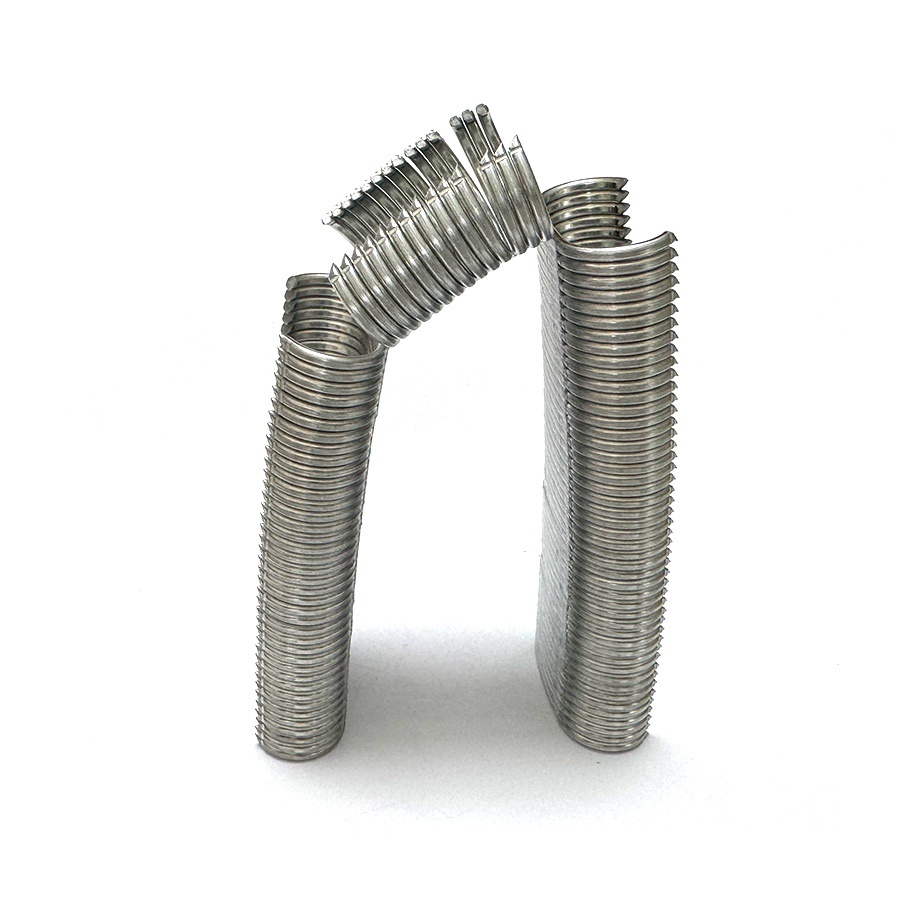 Heavy Duty Upevňovac&iacute; kroužky