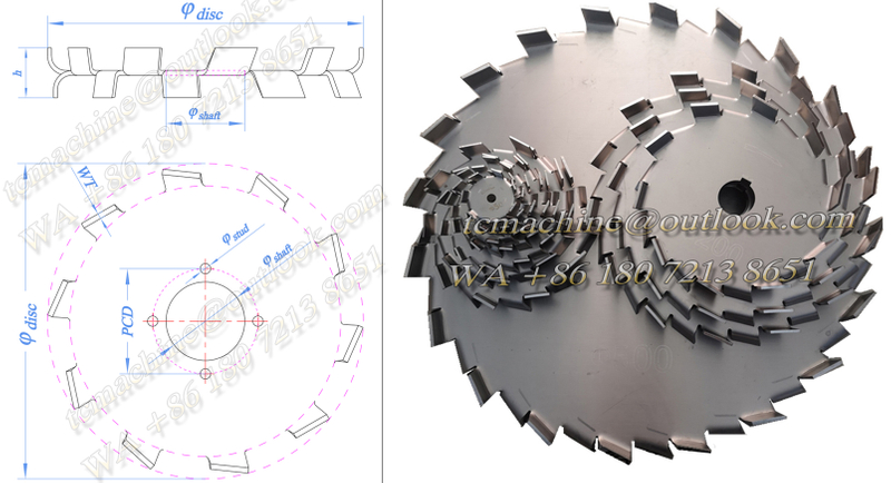 cowles disc dispersing mixer 