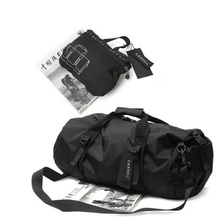 JST-A06027