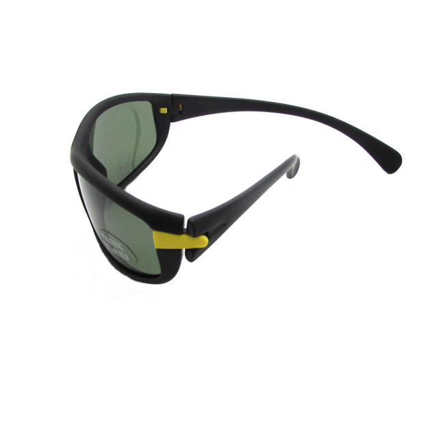 Floating Polarized Mirrored Sunglasses for Fishing, Boating and Water Activities