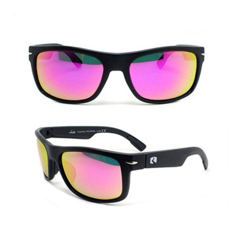Sport Floating Sunglasses