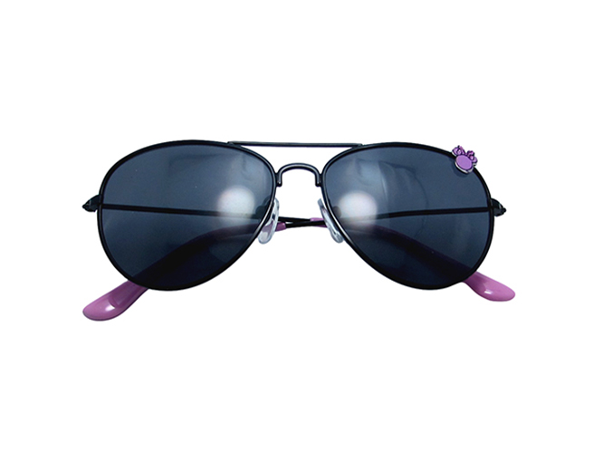  Why Summer Eye Protection is Essential