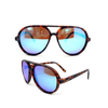 TPX Aviator Floating Sunglasses