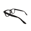Floating Optical Frame Floatable Eyewear For Men TPX Myopia Eyeglasses Optical Spectacle Frames Lightweight