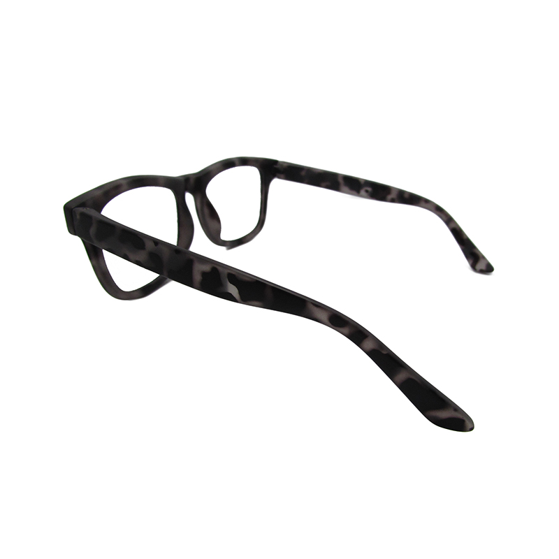 Floating Optical Frame Floatable Eyewear For Men TPX Myopia Eyeglasses Optical Spectacle Frames Lightweight