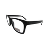 Floating Optical Frame Floatable Eyewear For Men TPX Myopia Eyeglasses Optical Spectacle Frames Lightweight