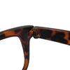 Floating Reading Glasses For Men TPX Readers Lightweight