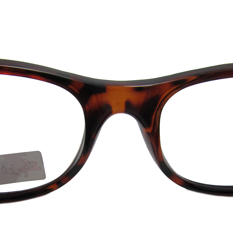 Floating Readers Reading Glasses For Men TPX Readers Lightweight