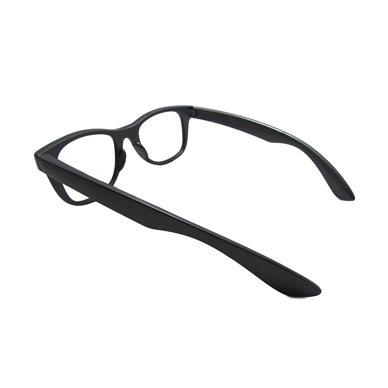 Floating Reading Glasses For Men TPX Readers Lightweight
