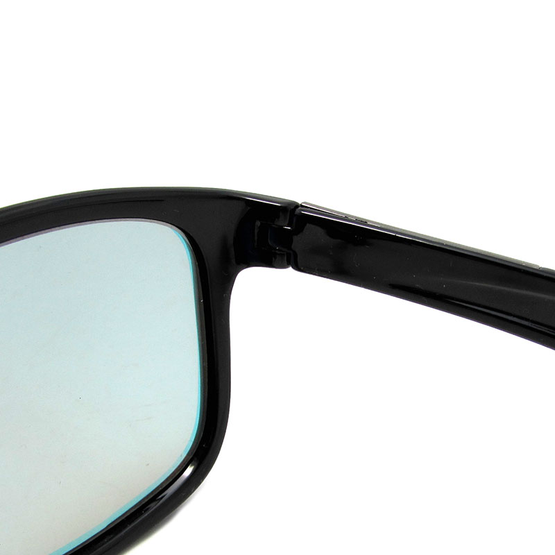 Polarized light discoloration far and near dual use intelligent zoom automatic presbyopia glasses sunglasses