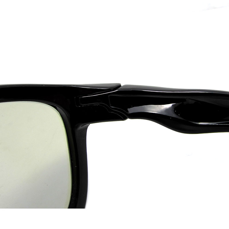The new Blue-proof Bi-Light Presbyopia Sunglasses of 2021 are in fashion