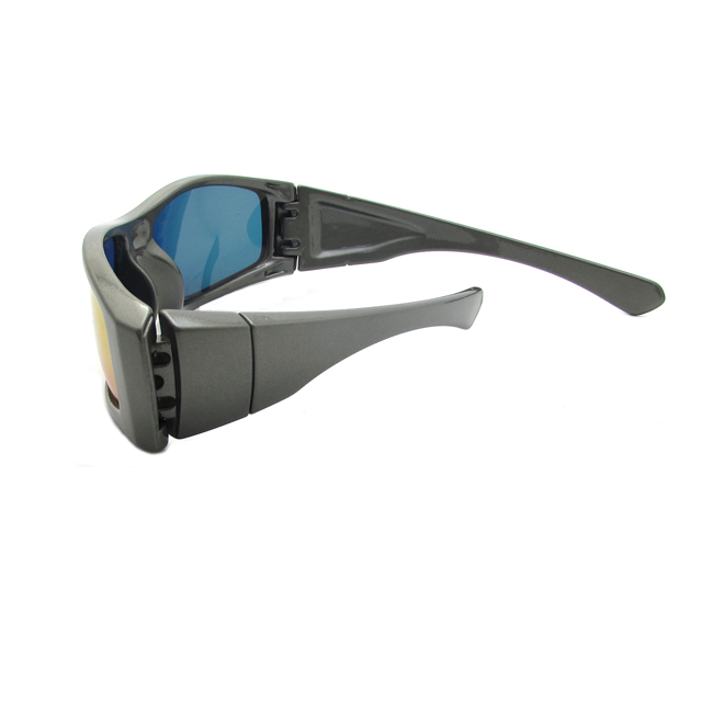 Sport Style Floating Polarized Sunglasses