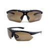 Classic Polarized Floating Sunglasses Light Weight Eyewear