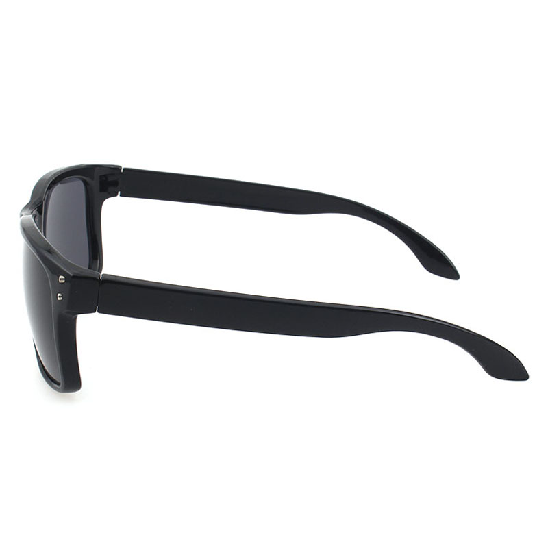 Low MOQ 2021 New Bicycle Cycling Sun Glasses Eyewear OEM Custom Logo Outdoor Sport Mountain Bike Cycling Sunglasses